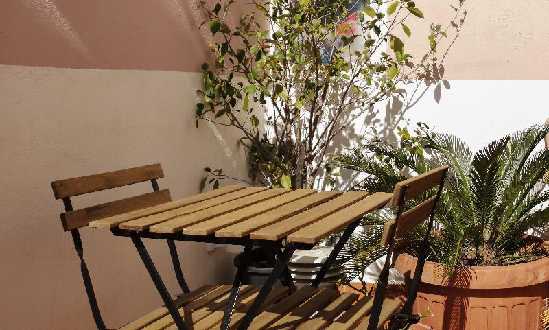 Inn Civico 13 Naples